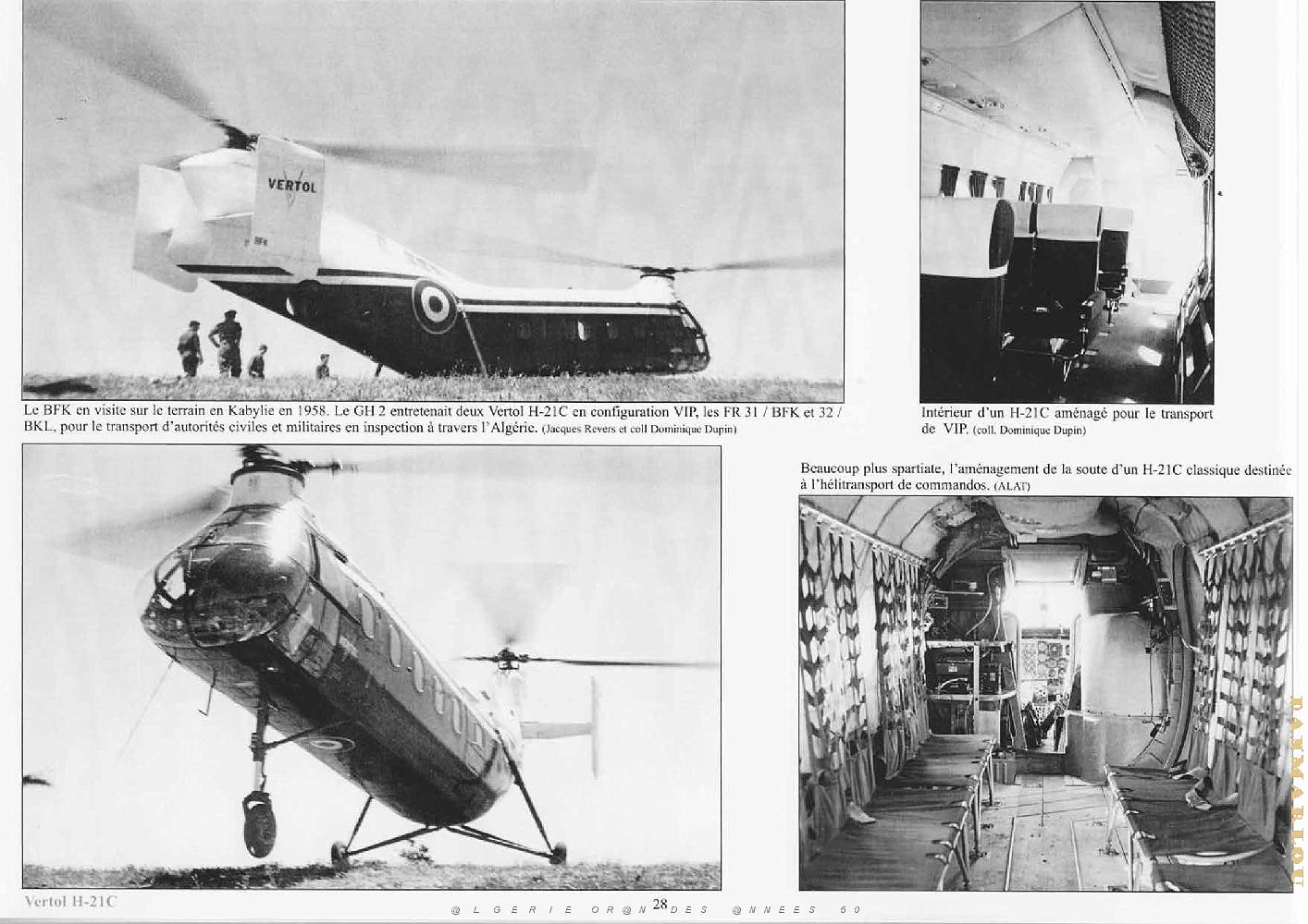 303-L'ALAT EN AFN_000028.jpg